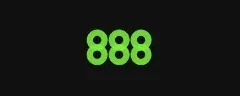 Logo 888casino