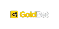 Logo GoldBet